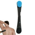 thumbnail image 6 of Foldable Self Tanning Back Applicator Tool For Effortless Sunscreen And Lotion Application, 6 of 6