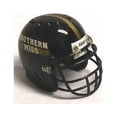thumbnail image 2 of Southern Miss Golden Eagles Helmet Wingo Micro Size CO, 2 of 2