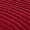 Burgundy, variant on BrylaneHome Chenille 100% Cotton Sham