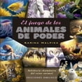 thumbnail image 1 of El juego de los animales de poder, 1 of 2
