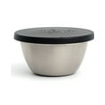 thumbnail image 2 of Condiment Cup Set With Lids, 2 of 4