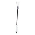 thumbnail image 3 of Tachiuwa Cleaning Brush Maintenance Tool Professional Practical for Clarinet Alto Tenor A, 3 of 9