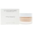 thumbnail image 1 of UN Cover-Up Cream Foundation - 22.5 Cool Buff Beige by RMS Beauty for Women - 1 oz Foundation, 1 of 2