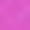 Pink, variant on Black Vancouver Canucks 19'' Premium Wheeled Backpack