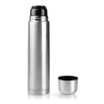 thumbnail image 4 of Termo Bala De 500 Ml Acero Inoxidable Vencort, 4 of 5
