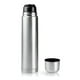 thumbnail image 4 of Termo Bala De 500 Ml Acero Inoxidable Vencort, 4 of 5