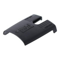 Black & Decker OEM 90526832 Pole Saw Sprocket Cover LPP120 LPP120B