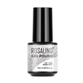 thumbnail image 2 of onlyliua Liquidación de Rebajas de Hoy Botella de Plástico para Esmalte de Uñas Japonés, Esmalte de Uñas Color Variados, Pegamento para Uñas Photothera 7 Ml, 2 of 2