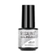 thumbnail image 2 of onlyliua Liquidación de Rebajas de Hoy Botella de Plástico para Esmalte de Uñas Japonés, Esmalte de Uñas Color Variados, Pegamento para Uñas Photothera 7 Ml, 2 of 2
