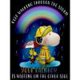 thumbnail image 1 of Wdftyju Kit de pintura de diamante 5D Snoopy Full Square Drill Rhinestone DIY Wall (N131) Wdftyju 7ke0rt4bz1wy5jh4D01, 1 of 9
