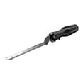 thumbnail image 1 of Couteau électrique 9-pouces EK500B BLACK+DECKER, 1 of 6