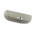 thumbnail image 4 of koolsoo Car Glasses Case Easy Installation Overhead Sunglasses Holder for Gray, 4 of 9