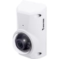 thumbnail image 1 of Vivotek CC9380-HV 5 Megapixel HD Network Camera, Fisheye, 1 of 2