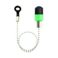 thumbnail image 1 of Bite Indicator Bobbins Set Suitable for Various Carp Fishing Scenarios, 1 of 11