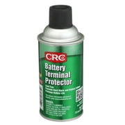 CRC Battery Terminal Protector 7.5oz