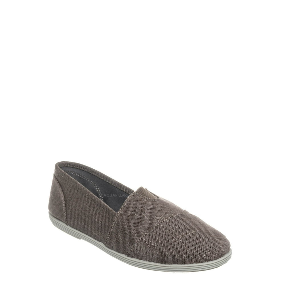 soda wide width shoes