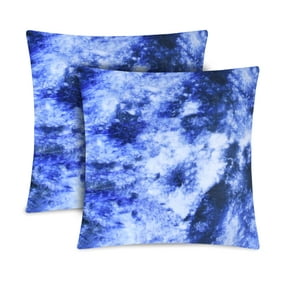 Urban Shop Pineapple Pom Pom Decorative Pillow Walmart Com