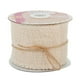 thumbnail image 1 of Mylin Listón De Yute Decorativo 6.4cm X 4.55m, 1 of 5
