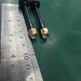 thumbnail image 4 of FPV Part 05 - Air Unit Antenna (SMA) ,FPV Antenna Lollipop, 4 of 5