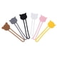 thumbnail image 3 of Enrollador de silicona con dibujos de animales, cuerda para atar cables y cables de datos, enrollador de cables, 3 of 4