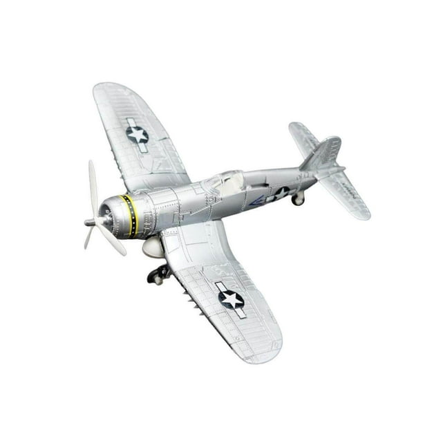 Model airplane kits for adults deals