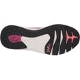 thumbnail image 5 of Ryka Women's Easy Going Slip-On Sneaker Violet Ice 5.5M, 5 of 5