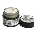 thumbnail image 2 of Earth Stuff Vanishing Acne Spot Cream Treatment by Diva Stuff 1/4 oz, 2 of 2