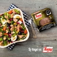 thumbnail image 4 of Atún Tuny Gourmet en aceite de oliva 140 g, 4 of 4