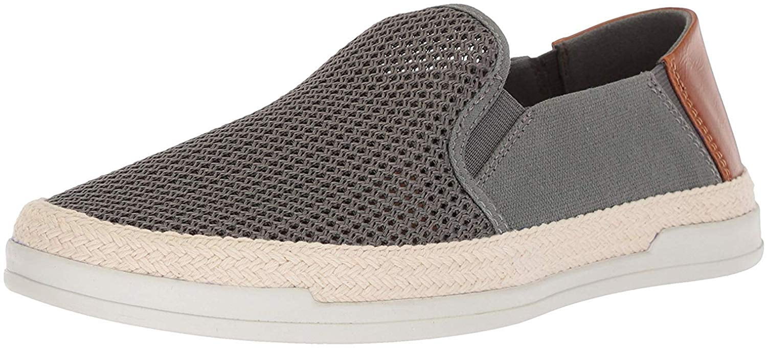 steve madden brooklyn