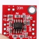 thumbnail image 4 of Placa amplificadora de audio estéreo para auriculares TDA1308, preamplificador de 3 6 V 2 piezas, 4 of 8