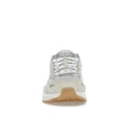 thumbnail image 3 of Nike Women's P-6000 Photon Dust Light Khaki Shoes, from StockX, 3 of 5