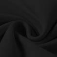 thumbnail image 6 of Child Girls Boys Hoodies Casual Long Sleeve Hooded Sweatshirt Pullover with Pockets Fashion Hoodies for Girls Boys, 6 of 7