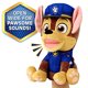 thumbnail image 2 of WowWee Paw Patrol Puppets Chase, 2 of 3