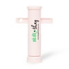 Bug Bite Thing Suction Tool - Pink