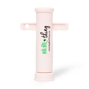 Bug Bite Thing Suction Tool - Pink