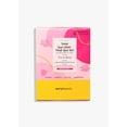 thumbnail image 1 of Total Gel-Ohh! Pedi Spa Set - Yes to Rosé, 1 of 4