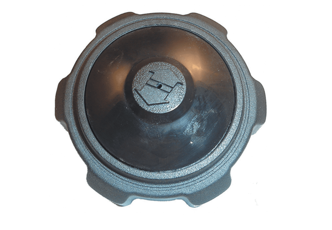 Golf Cart Gas Cap for Yamaha G16-G20 