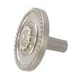 thumbnail image 1 of perilla gancho 2 cm plata, 1 of 4