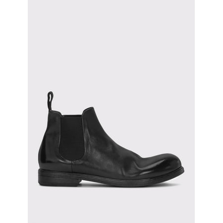 

Marsell Boots Men Black Men
