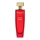 thumbnail image 1 of BELLAVITA Mujeres Divas, Perfume para Mujer, 100 ml EDP Spray, 1 of 8