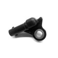 thumbnail image 1 of New 1095699-00-a Impact Sensor For 2017-2020 Collision Sensor, 1 of 5
