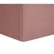thumbnail image 4 of Sillón comodín Tacuba - Rosa Weik Contemporáneo, 4 of 6