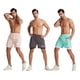thumbnail image 5 of Short Con Licra Deportiva Correr 2 En 1 Calidad Asrv Moda Rw, 5 of 8