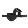 thumbnail image 4 of Special Car Rear View Reverse Backup CCD Camera Rearview Parking for Chevrolet Epica/Lova/Aveo/Capti, 4 of 5