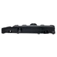 thumbnail image 1 of OE Compatible/Replacement Rear Undercar Shield(CH1228183), 1 of 1