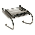 thumbnail image 3 of Seachoice New Deluxe Universal Swim Platform w/Side Mount Telescoping Ladder, 50-71181, 3 of 4