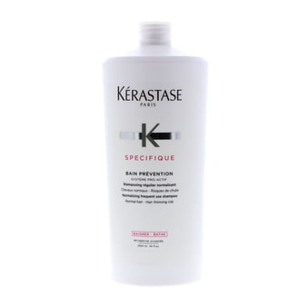 Kerastase Resistance Ciment Anti Usure Strengthening Anti Breakage