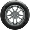 thumbnail image 6 of Michelin Energy Saver A/S All-Season 175/65R15 84H Tire, 6 of 7