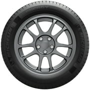 Michelin Energy Saver A/S All-Season 175/65R15 84H Tire
