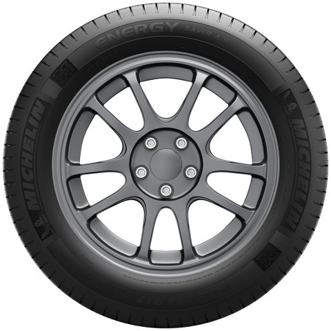 Michelin Energy Saver A/S All-Season P215/65R17 98T Tire simolary.com 22 Michelin Energy Saver A/S All-Season P215/65R17 98T Tire Simolary simolary.com 22
